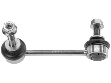 фото thumb №1, Соединитель stab. toyota p. land cruiser 03- le