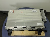 фото thumb №6, Audi q7 ii 4m tfsi 3.0 акумулятор батарея 48ah 17970 wh 4m0915099c