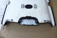 Bmw 4 g22 m-pakiet 430ix купе 23km потолок черная идеальное состояние в Украине, фото thumb