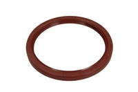 фото thumb №1, Victor reinz 81-53344-10 кольцо уплотнительный вала, wał коленчатый