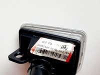 фото thumb №6, Лампа led дзеркало права hyundai ioniq 16- оригінальний номер r