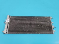 фото thumb №1, Радиатор кондиционера ford fusion usa 2012-2020 2.0 ecoboost