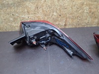 фото thumb №6, Лампа задняя левая opel insignia b sedan