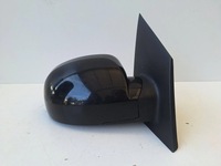 фото thumb №1, Hyundai getz зеркало правое 012190 оригинал