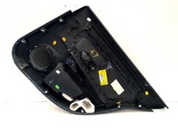 фото thumb №4, Обшивка дверь левый задняя renault laguna iii