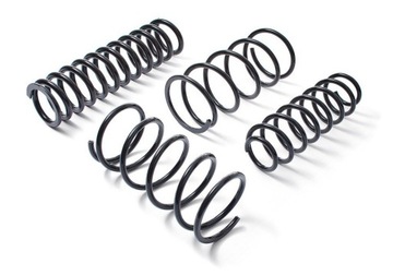 фото thumb №15, Пружина подвешивание sachs 994 557 3c0511115ac