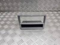 фото thumb №1, Рамка радио opel corsa c