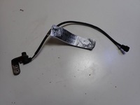 фото thumb №6, Датчик положення вала iveco daily iii 2.8td 0281002332