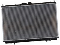 фото thumb №2, Радіаторів nrf 519517