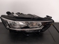 фото thumb №1, Vw t-roc права звичайна 2ga 941 006b