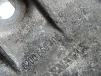 фото thumb №12, Кронштейн кронштейн генератора renault laguna iii