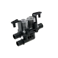 фото thumb №1, Nty ctm-bm-020 клапан управляющий, жидкость охлаждающий