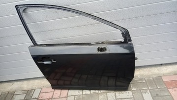 фото thumb №1, Двері перед передні праві citroen c4 06r