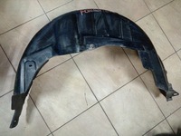 фото thumb №1, Подкрылок subaru forester iii '08-13 задняя oryg.