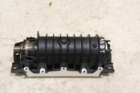 фото thumb №7, Подушка воздушная подушка безопасности пассажира патрон audi a5 8t