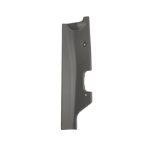 фото thumb №1, Кронштейн захист бампера ліва mercedes actros mp2