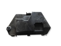 фото thumb №1, Модуль блок керування двері задня mercedes w220 2208211658