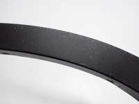 фото thumb №9, Молдинг захист крила ліве зад 7332339 51777332339 bmw x1 ii f48 16r