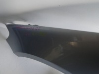 фото thumb №9, Mercedes крыло левый передний 988 серебристый e klasa 238 c238 a238 w238