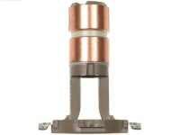 фото thumb №2, Komutatory, крышки, втулки alterna as-pl asl9071s