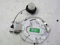 фото thumb №4, Крышка заливной топлива 25d mazda 2 dj 15-