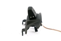 фото thumb №8, Bmw x5 e70 перемикач регулювання керма