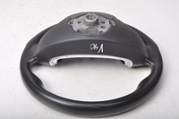 фото thumb №8, Volvo v40 ii руль кожаный rdesign многофункциональная