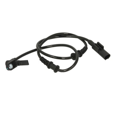 фото thumb №1, Датчик abs перед autlog as5348