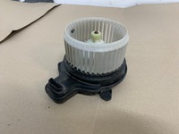 фото thumb №1, Ford mustang mach-e 21r 75.7 kwh вентилятор воздуходувка оригинал