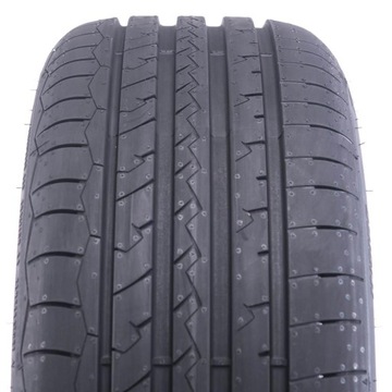 1x ЛЕТНЯЯ ШИНА 245/40R18 Dębica Presto UHP 2 97Y