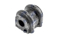 фото thumb №2, Nty zgs-ka-349 втулка підшипник, стабілізатор