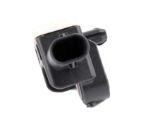 фото thumb №4, Dla dodge durango j eep grand cherokee 56054212aa