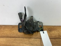 Купить Замок капот cadillac cts 3 2014+, фото thumb