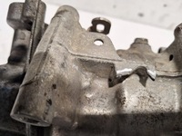 фото thumb №5, Компресор кондиціонера 9827874380 peugeot 208 1.5ehdi