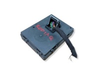 Купить Модуль бортовой компьютер блок управления kessy skoda kodiaq 3q0959435f, фото thumb