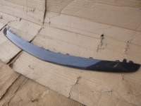 Mercedes e-klasa 213 6.3 amg бампер перед карбон Оригинал, фото thumb