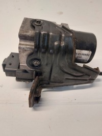 фото thumb №1, Насос тормозная abs opel vectra 13136694