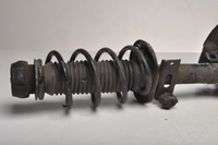 фото thumb №8, Skoda rapid 1.6 tdi mcperson правый перед передний 6r0413031bf