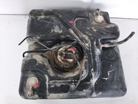 фото thumb №11, Ford transit connect 1.8tdci 06r бак bak пального + насос 5t16-9k007-aa