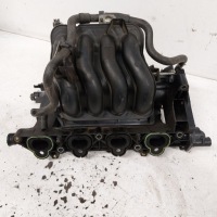 фото thumb №6, Mazda 3 iii 1,6b колектор впускний  denso zj32 099800-0311