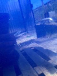 фото thumb №4, Mazda 6 ii gh двері праве передні 34j kombi