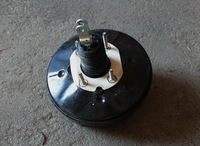 фото thumb №1, Підсилювач гальм mazda 0204822526