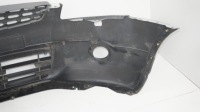 фото thumb №11, Бампер перед передний nissan qashqai j10 06-09r омыватель k54