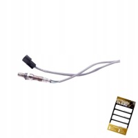 фото thumb №1, Датчик лямбда-зонд do mitsubishi замінник 1588a011