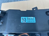 фото thumb №7, Лампа задня задня права kia niro ii 92406-at100 poznań