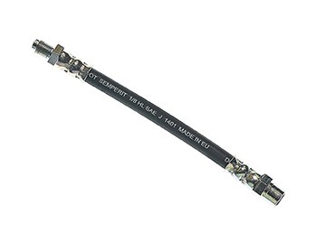 фото thumb №14, Шланг тормозной гибкий brembo t85017 437611775