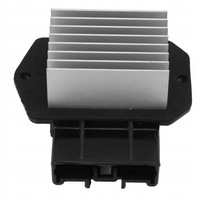 фото thumb №6, Резистор двигуна вентилятор 87165-13010 замінник