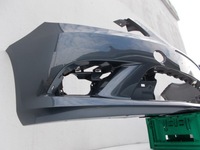 фото thumb №12, Бампер передний перед fabia ii lift rs