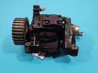 фото thumb №7, Насос впрыскная renault scenic ii 5ws40153 1.5 dci