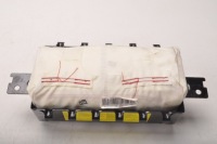 фото thumb №1, Hyundai i30 ii подушка подушка безопасности пассажира 84530-a6000